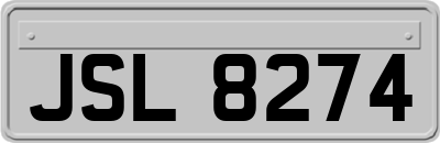 JSL8274