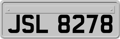 JSL8278