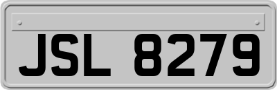 JSL8279