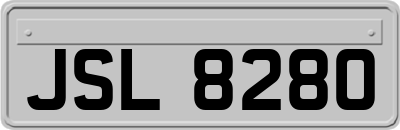 JSL8280