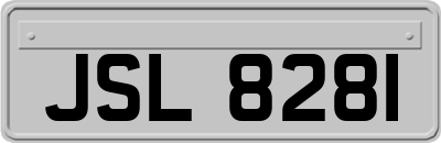 JSL8281