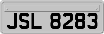 JSL8283