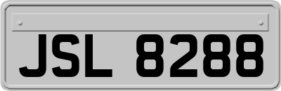 JSL8288