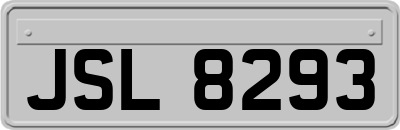 JSL8293