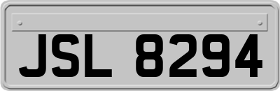 JSL8294