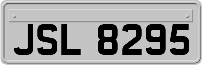 JSL8295