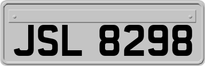 JSL8298