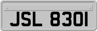 JSL8301