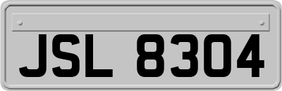 JSL8304