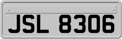 JSL8306
