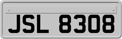 JSL8308