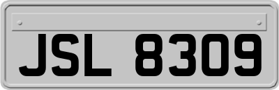 JSL8309