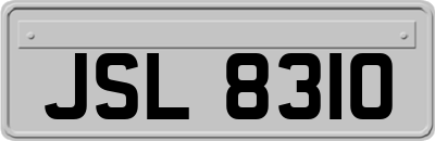 JSL8310