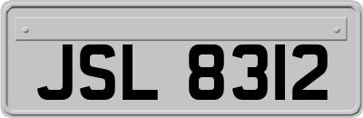 JSL8312