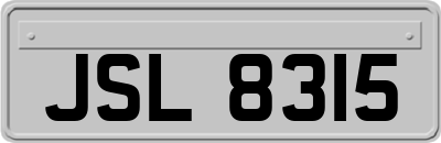 JSL8315