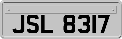 JSL8317