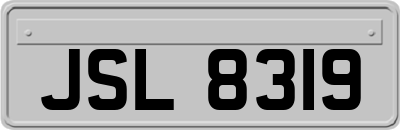 JSL8319