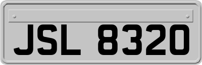 JSL8320