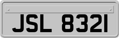 JSL8321