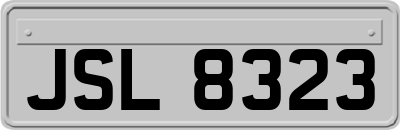 JSL8323