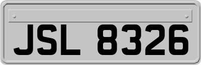 JSL8326