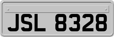 JSL8328