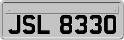 JSL8330