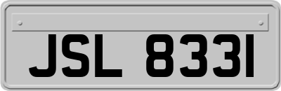 JSL8331