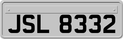 JSL8332