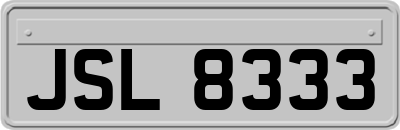 JSL8333