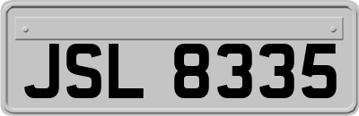 JSL8335