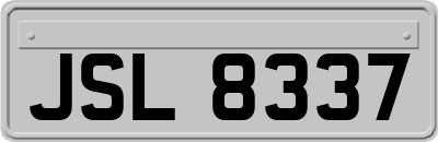 JSL8337