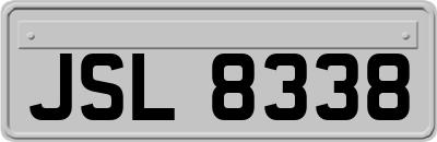JSL8338