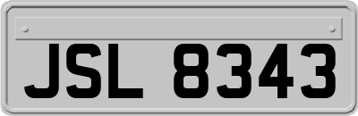 JSL8343
