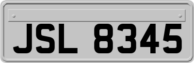 JSL8345