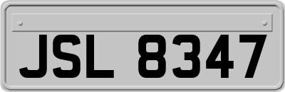 JSL8347