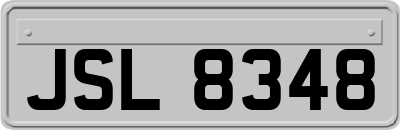 JSL8348