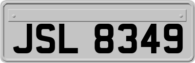 JSL8349