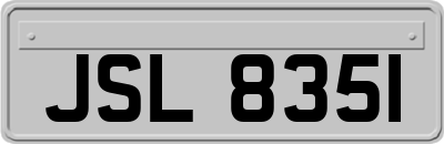 JSL8351