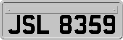 JSL8359
