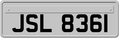 JSL8361