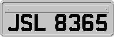 JSL8365