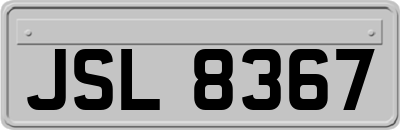 JSL8367