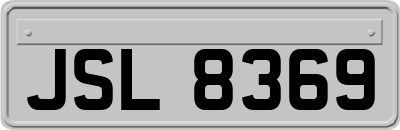 JSL8369