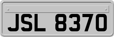 JSL8370