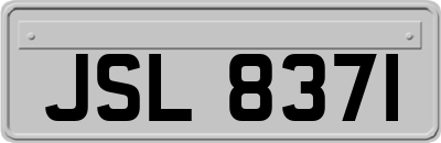 JSL8371