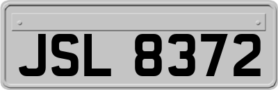 JSL8372