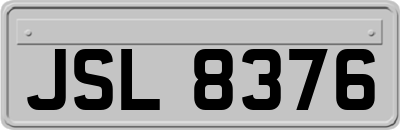 JSL8376