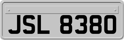 JSL8380