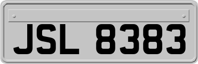 JSL8383